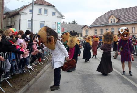 COPRNIŠKO ZMAJEVANJE 52 FOTO LJUBO VUKELIČ